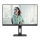 Monitor LED 24" (23,5"-26,4") AOC 24P3CV